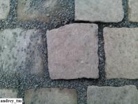 Imagine atasata: IMG_20141224_162428.jpg